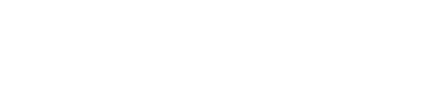 Pacific Institute (opens in a new tab)