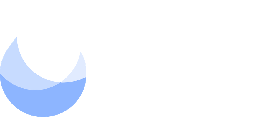 Water Resilience Coalition